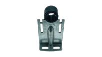 Podpora środkowa wału HEX do bram segmentowych Crawford Assa Abloy nr kat. K020204