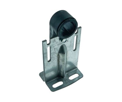 Podpora środkowa wału HEX do bram segmentowych Crawford Assa Abloy nr kat. K020204