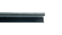 Tor biegowy szyna bieżna 2'' 2mm L=3000mm Flexi Force nr kat. 2V3000