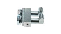 Naprowadzacz płata bramy Assa Abloy Dynaco nr kat. KITACCM02002
