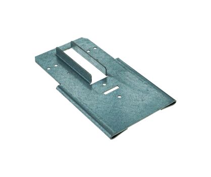 Zakończenie panela typ lameli 3S do bramy RR3000 Assa Abloy Albany nr kat. 4521R1699