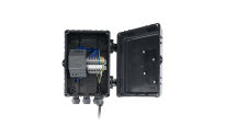 Zasilacz 24V DC 2,5A w obudowie CS-mini Marantec nr kat. 184828