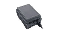 Zasilacz 24V DC 2,5A w obudowie CS-mini Marantec nr kat. 184828