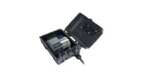 Zasilacz 24V DC 2,5A w obudowie CS-mini Marantec nr kat. 184828