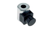 Cewka elektrozaworu zasilacza rampy 24V DC średnica otworu 13,4mm Agro Hytos nr 16210400