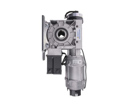 Napęd do bramy szybkobieżnej S3-0,9-160-17-40-100Hz 24VDC DES NHKK Gfa Hormann Seuster nr kat. 018298