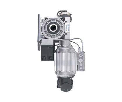 Napęd do bramy szybkobieżnej S3.1-1,5-85-17-40-50Hz 24VDC DES KNH Gfa Hormann Seuster nr kat. 4991974