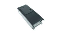 Osłona przycisków sterowniczych centrali typu TS Gfa Elektromaten nr kat. 40017317 00001