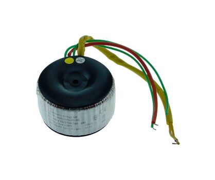 Transformator 70W do napędu Normsthal nr kat.N001169 - Produkt niedostępny