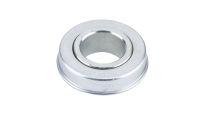 Łożysko typ C do podpór wału 31,75mm Flexi Force nr kat. USA-C