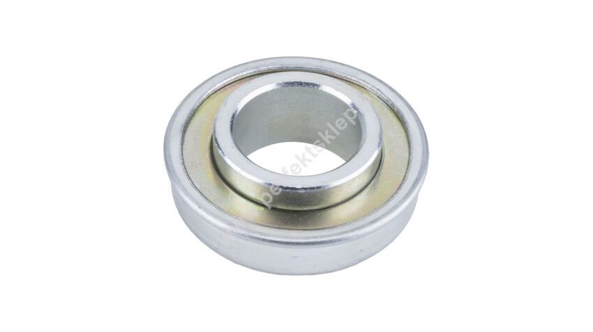 Łożysko typ C do podpór wału 31,75mm Flexi Force nr kat. USA-C