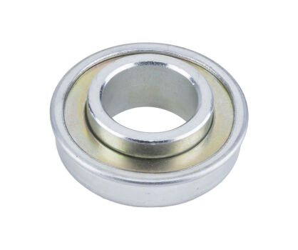 Łożysko typ C do podpór wału 31,75mm Flexi Force nr kat. USA-C