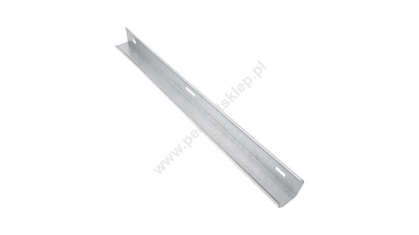 Kątownik montażowy L=575mm Hormann nr kat. 3098790/RM