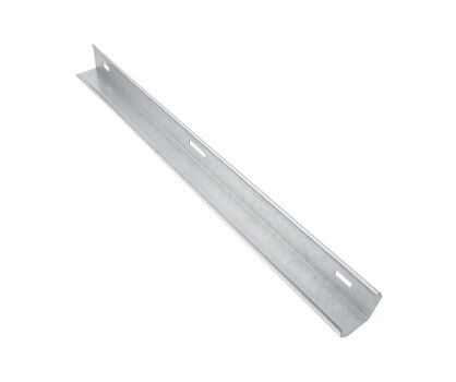 Kątownik montażowy L=575mm Hormann nr kat. 3098790/RM