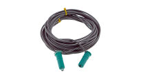 Optosensory czujniki optyczne OSE LED 4-28V DC system wtykowy typ OSE-S 6818 Vitector Fraba nr kat. 10041025