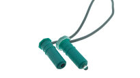 Optosensory czujniki optyczne OSE LED 4-28V DC system wtykowy typ OSE-S 6818 Vitector Fraba nr kat. 10041025