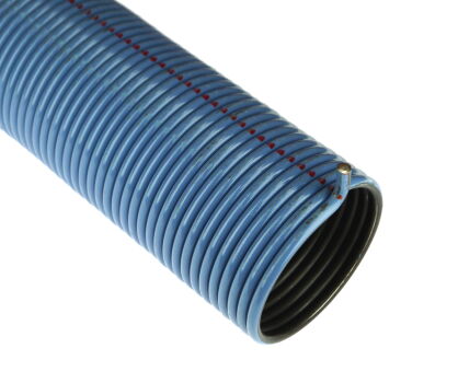 Sprężyna specjalna Hormann np. L095 - 08.25 - 1020 Zamiennik nr kat. 3054697 Wycena indywidualna