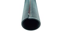 Sprężyna do bramy, R129 - Zamiennik Hormann nr kat. 3074298
