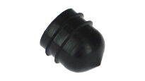 Korek EPDM do uszczelki dolnej z komorą o średnicy 37mm Crawford nr kat. K051981