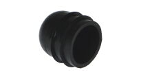 Korek EPDM do uszczelki dolnej z komorą o średnicy 37mm Crawford nr kat. K051981