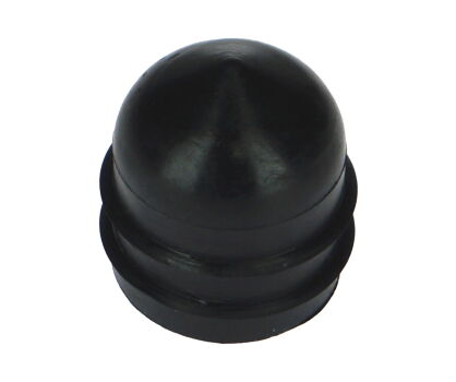Korek EPDM do uszczelki dolnej z komorą o średnicy 37mm Crawford Assa Abloy nr kat. K051981