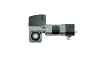 Napęd nasadowy STA 1‐10‐30 KE CS320 LCD OSE Marantec nr kat. 197121