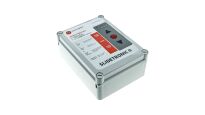 Centrala sterująca Slidetronic II do bram i drzwi ppoż. Somati System