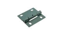 Zestaw 20szt. Zawias środkowy do bram segmentowych Flexi Force nr kat. 450HZN - 2