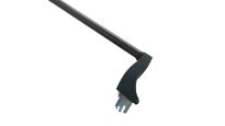 Drążek do dźwigni antypanicznej ECO-EPN 900 II ECO Schulte nr kat. 8095065402