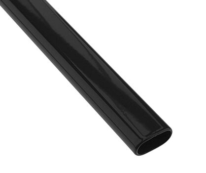 Drążek do dźwigni antypanicznej ECO EPN 900 II ECO Schulte nr kat. 8095065402