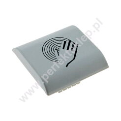 Sterownik mikrofalowy detektor ruchu bezdotykowy Magic Switch BEA