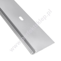 Aluminiowy profil krawędziowy lewy 3350mm Hormann nr kat. 307642