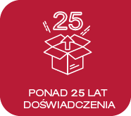 Doświadczenie