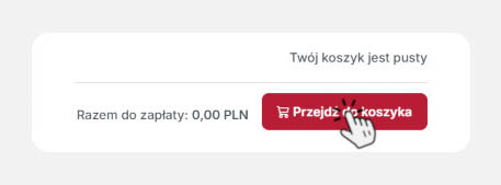 Krok 2