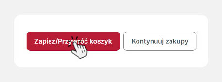 Krok 3