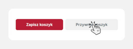 Krok 4