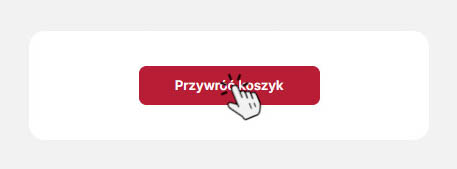 Krok 6