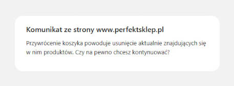 Krok 7