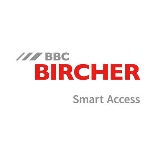 Instrukcje BBC BIRCHER