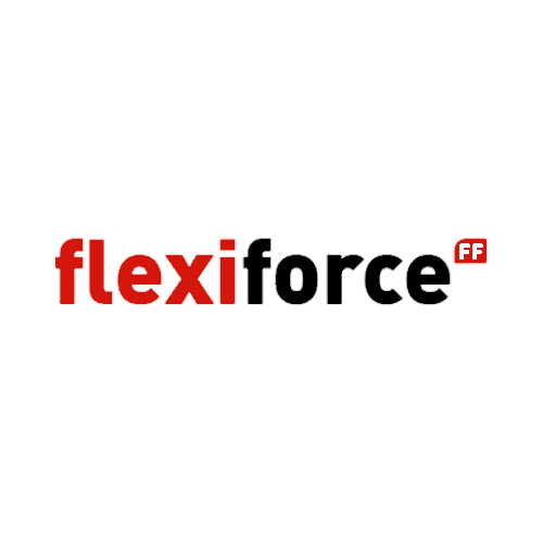 Instrukcje FlexiForce