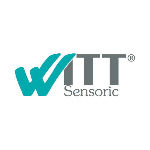 Instrukcja WITT Sensoric