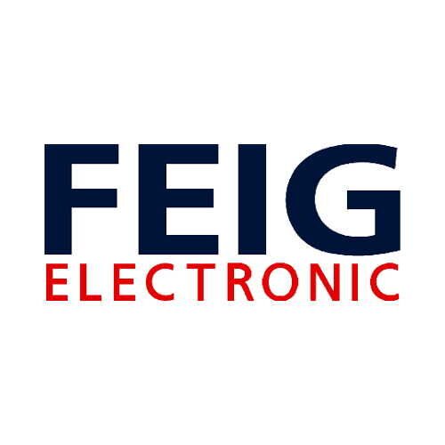 Instrukcje Feig Electronic