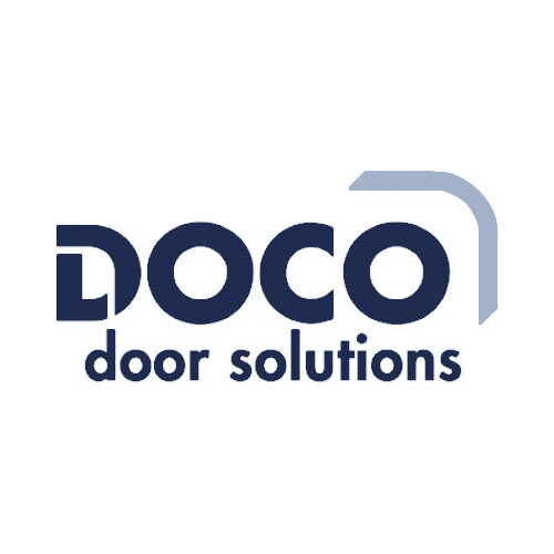 Instrukcje DOCO International