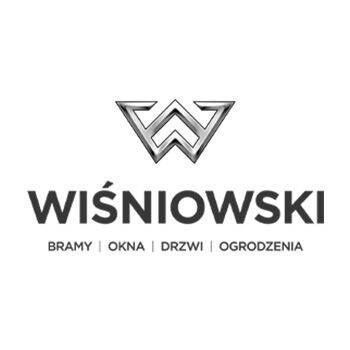 Instrukcje Wiśniowski