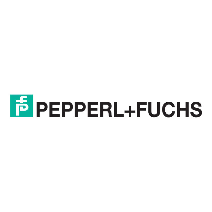 Instrukcje Pepperl+Fuchs